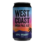 Hope West Coast IPA