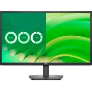 DELL E2725H 27" FHD VA Monitor