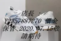 在飛比找Yahoo!奇摩拍賣優惠-Adidas EQT Racing ADV CQ2155 白