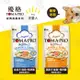 送贈品 優格TOMA-PRO 成幼犬/熟齡犬 3kg 經典寵物食譜 狗飼 養生 鮭魚 馬鈴薯 藜麥