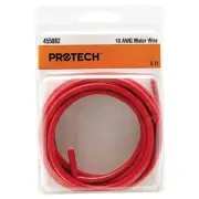 Factory RHP PD455082 for Rheem Motor Hook-Up Wire Rd 10 Awg 8Ft
