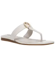 STEVEN By Steve Madden Paava Sandal