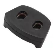 Tailgate Buffer Pad Shock Rubber For Mitsubishi Pajero Montero MB893757 MB669479