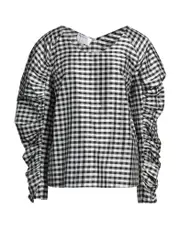 [DESIGNERS REMIX] DESIGNERS REMIX Tops - Item 10541728