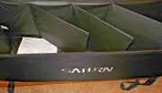 New GM OEM Partition Car Organizer Saturn SUV 19211391