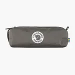 [FJALLRAVEN] TREE-KANKEN GEAR CASE收納袋 (F23522)