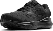 [Brooks] Women’s Adrenaline GTS 24 Supportive Running Shoe
