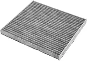 Car Accessories Pollen Cabin Air Conditioning Filter，Compatible For Hyundai， Grandeur GH Santa Fe DM Sonata YF Kia K5 2012 2013 2014 2015