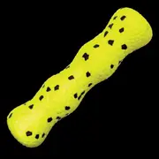 Kong Reflex Stick Bouncy Water Fetch Dog Toy