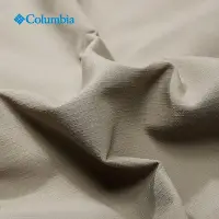 在飛比找Yahoo!奇摩拍賣優惠-現貨精品代購 2020秋冬新品Columbia哥倫比亞女長褲