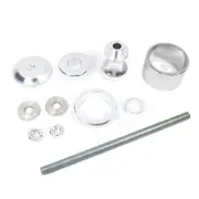 KYOSTAR Wheel Bearing Removal Tool For Can-AM Maverick X3 / Commander 800 1000