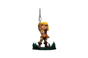 Masters of the Universe He-Man Minico Kids Action Vinyl Figure