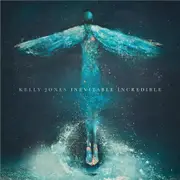 Inevitable Incredible (Mediabook)