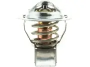 Thermostat For 1999-2001 Isuzu VehiCROSS 3.5L V6 GAS 2000 WS364FG (for: Isuzu)