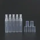 Perfume Bottles Perfume Bottle Atomizer Bottles Refillable Bottles Spray Bottle