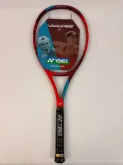 NEW Yonex Vcore 98 Plus 2021, 4 3/8