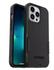 Otterbox Commuter Case - iPhone 13 Pro