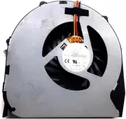 Cooling Fan KSB0605HC-9K1G DC05V 0.45A New