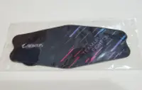 在飛比找Yahoo!奇摩拍賣優惠-單片包    AORUS   GIGABYTE   技嘉科技