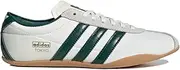 [adidas] Tokyo Women's Casual Trainers, white, 8 US