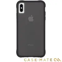 在飛比找momo購物網優惠-【CASE-MATE】iPhone XS Max Tough