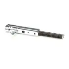 Moffat M233295 Door Hinge E28