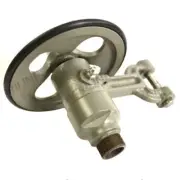 FERGUSON TEA20 TED20 TEF20 TACHOMETER TACHO DRIVE ASSEMBLY UNIT QUALITY