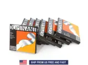 Thomastik Dominant 135 Violin String 4/4 Full Set Free Shipping GDAE #US