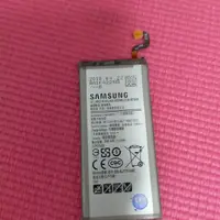 在飛比找蝦皮購物優惠-三星 Samsung Galaxy J7+ 電池 J7plu