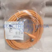 1PC NEW IFM EVT005 Cable Fast delivery