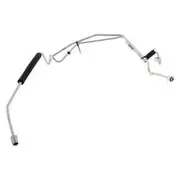 Jayair A/C Liquid Pipe, Set of 2 - AL0780