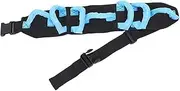 Outanaya Ergonomic Elder Walking Belt Learning Belt for Infants Patient Lifter Sling