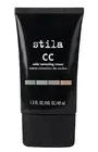 STILA CC Color Correcting Cream, 03 Tone (lot of 2)