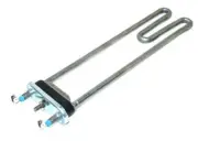 Maytag Washing Machine Heater Heating Element MAF1200AAW MAF1300AAW