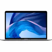 Apple MacBook Air 2020 13.3" - Intel Core i5 1.1GHz - 512GB - Space Grey - 8GB RAM - Good