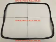 Neff Oven Door Seal Gasket U1661W2 U1661W2AU/01