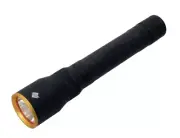 OZtrail Lumos FR1200 Flashlight BRAND NEW WITH BATTERY