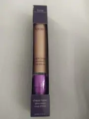 Tarte Shape Tape Glow Wand ALIGHT Brand New In Box 0.2 FL OZ Full Size