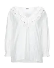 [LIU JO] LIU JO Tops - Item 38960378