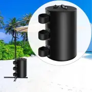 Canopy Water Weight Bag Anchor Canopy Stabilizer Bag Sand Bag Popup Canopy Leg