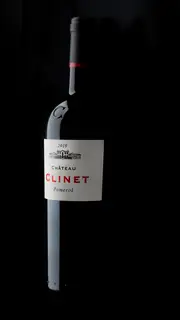 2016 Chateau Clinet 1500ml - Buy Online | The Wine Collective International Marketplace