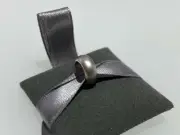 Authentic Endless Unique Brand New Charm Silver Ring of Love 41159
