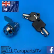 WINDSOR RAPID STORAGE LOCKER REPLACEMENT LOCK AND KEYS. EUROPA HATCH