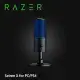 RAZER SEIREN X for PC/PS4 雷蛇 魔音海妖X for PC/PS4 麥克風