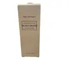 THE OUTSET Nourishing MOISTURIZER Squalane Daily Moisturizer 1.7oz NEW In Box