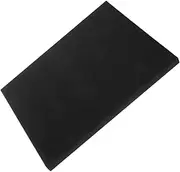 Angoily Toolbox Liner Foam Small Business Packing Foam Sheets for Electronics Glassware Ceramics