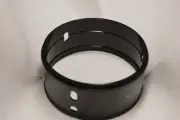 Canon EF 100mm 2.8 L MACRO IS USM Lens - Focusing Ring Parts YG2-2742