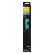 3M Green Corp Air File Sheet 32230 2 3/4" x 16 1/2" 80G