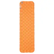 Big Agnes Zoom Ultralight Insulated Sleeping Pad - 25x78 - Wide Long