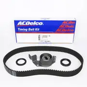 ACDelco Timing Kit - ACTCK288 - 19379067